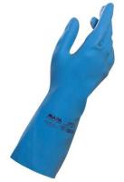 Latex gloves Vital (Superfood)