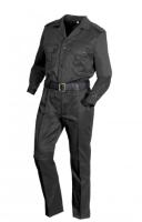 Men's suit for security KDO002