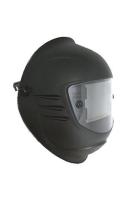 Welder shield for KN PREMIER helmet