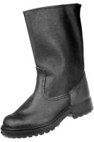 Boots M015