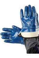 VI-KING 212 gloves