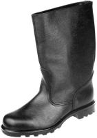 Boots M960