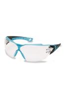 Glasses Feos cx2 9198