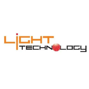Light Tehnology