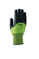 Gloves C500 Vet Plus
