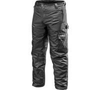 Insulated trousers NEO Tools Oxford 81-565-M