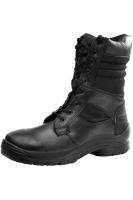 Boots M730