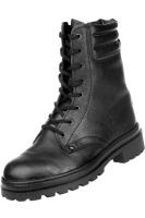 Boots M1044