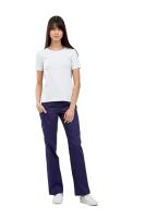 T-shirt BLOOM short sleeve