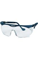 Skyper glasses 9195
