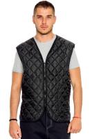 Insulation vest