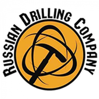 Russian Drilling Company