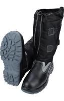 Boots "North" insulated