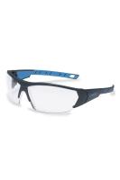 Glasses Eyeworks 9194