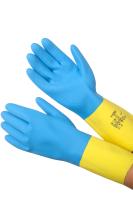 VI-KING 312 gloves