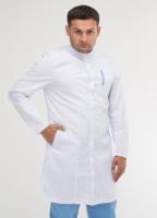 Male medical gown RSM 02