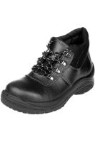 Boots M750