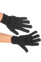Gloves p\w