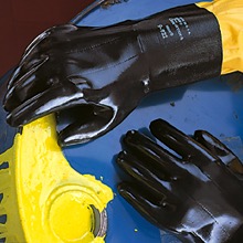 Gloves NEOX / SCORPIO