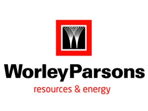 Worley Parsons