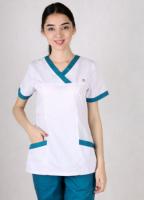 Medical suit RSW Tenderness