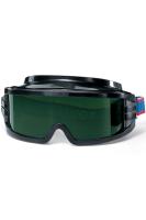 Glasses Ultravision 9301 for welding