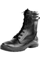 Boots M732