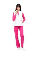 Women's vest KIMI