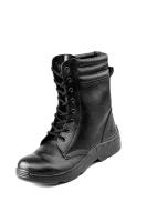 Boots M1230