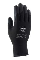 Gloves UNILIGHT THERMO