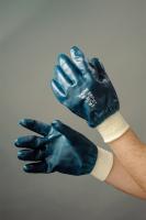 Gloves VI-KING Light 102