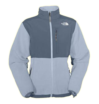 Костюм БАРРЕЛЬ ПЛЮС