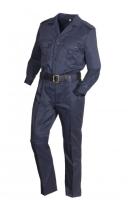 Men's suit for security KDO003