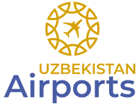 Uzbekistan Airports