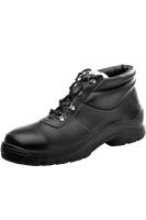 Boots M710