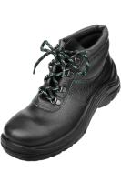 M710 boots for women