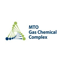 MTO GAS CHEMICAL