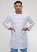 Male medical gown RSM 04