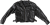 Костюм утепленный ЗЕВС ПЛЮС 3