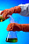 Gloves EXTRA