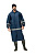 Raincoat LIGHTHOUSE SVO