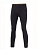 Pants for men Terramar