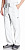 Grey's Anatomy Men's Medical Trousers