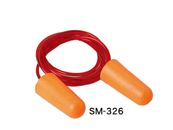 Quloq tiqinlari силиконовые с контейнером