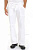 Men's medical trousers KOI