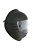 Welder shield for KN PREMIER helmet