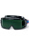 Glasses Ultravision 9301 for welding