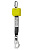 Blocking device ARX UB-2
