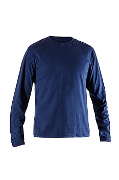 T-shirt SPORT-D