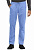 Unisex medical pants Cherokee MBUC003